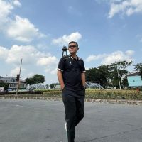 Dukung Langkah Presiden Bersih-bersih BUMN, PP IWO Minta PLN Jadi Target Utama